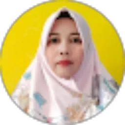 Review From Lita Nur Pranitasari