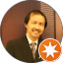 Review From Hardi Sugiarta