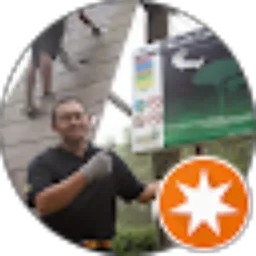 Review From dhony nugroho