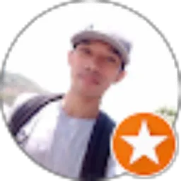 Review From adi irawan
