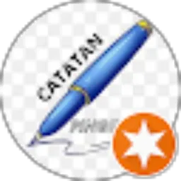 Review From Sugianto Sugianto