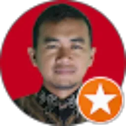 Review From Budi Ardian Saputra