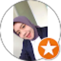 Review From Nida Dusturia