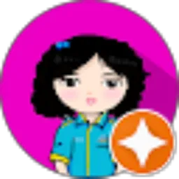 Review From Diah Ayu