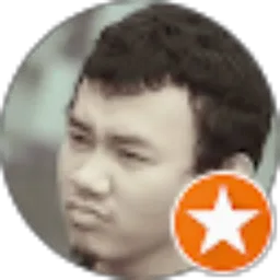 Review From Krisna Dwi Yunanto