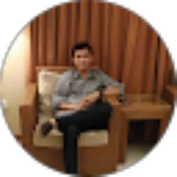 Review From Heri Praditya