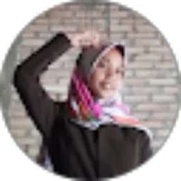 Review From Nuriatul Fadhilah