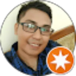 Review From STANLY ARLAN