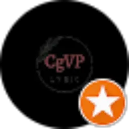 Review From CgVP