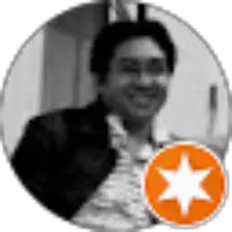 Review From Agung Prasetyo