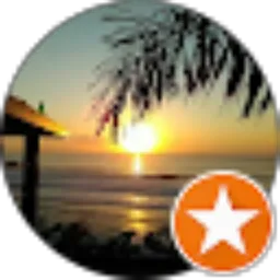Review From John Jackals