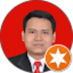 Review From Risang Aji