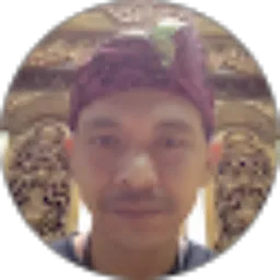 Review From Hendar Sudrajat