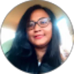 Review From Christiani Ajeng