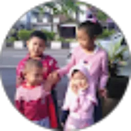 Review From Jumali Sepandu