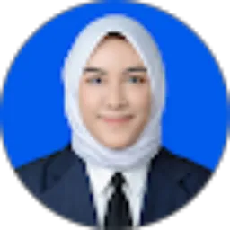 Review From Ulima Dheani