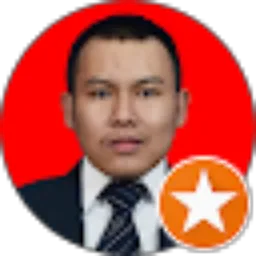 Review From Lutfan Rodiawan