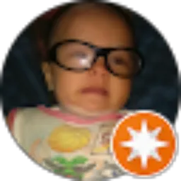 Review From explorer family