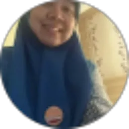 Review From kerta dewi