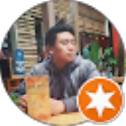 Review From Andres Darajat