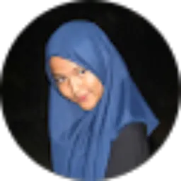 Review From Amira Najwa A