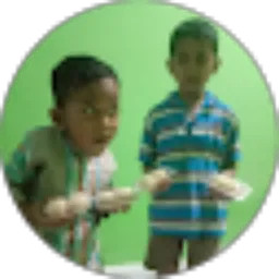 Review From Bambang Supriyadi