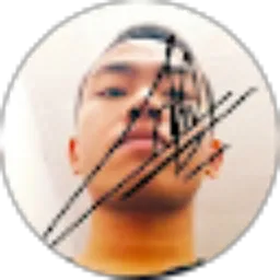 Review From Khafid Dhany Pratama