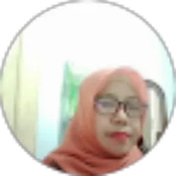 Review From Eti Nurwindari