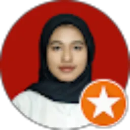 Review From Apriyani Masbelanita