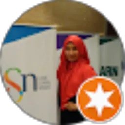 Review From septhina shinta sari