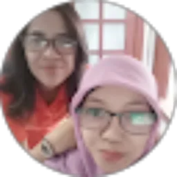 Review From Indah Ramei