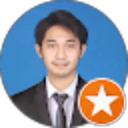 Review From Ronald Sebastian