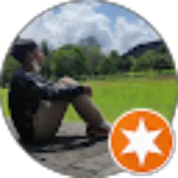 Review From Moh. Sholehuddin