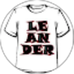 Review From Jefry Leander
