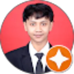 Review From Ihwan Fadilah