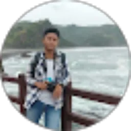 Review From Yusuf Mubarok