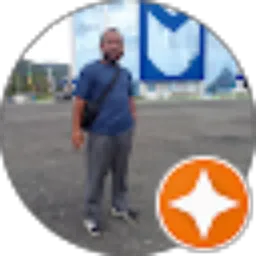 Review From Marinus Suhuniap
