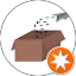 Review From Mr. yudustif