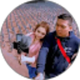 Review From Opik Reza