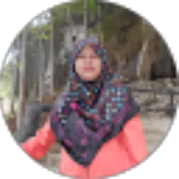 Review From Nur Cholidah