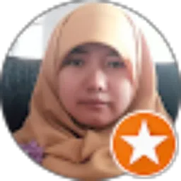 Review From NURUL AZIZAH