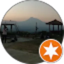 Review From Uun Sleman