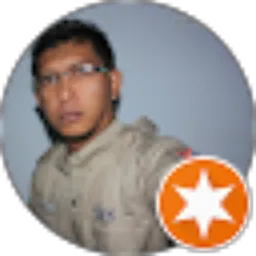Review From Ahmad Fahrudin