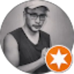 Review From oscar samosir