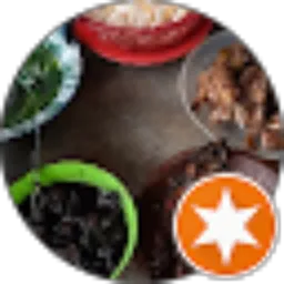 Review From Ahmad Aziz