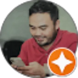 Review From Ongky Handika