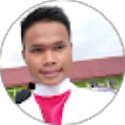 Review From Fadli Aprian