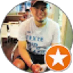 Review From Jhony Setiawan