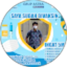 Review From Dims HRM