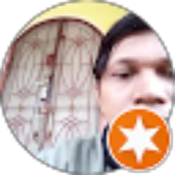 Review From Muhammad Tri